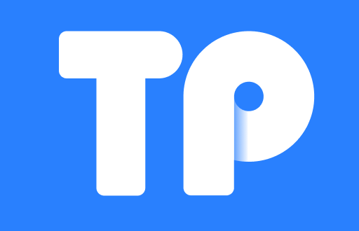 一步步教你在TP钱包添加自定义币，轻松玩转数字